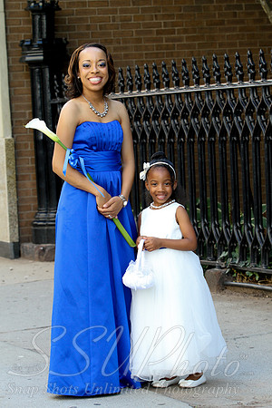0786formals