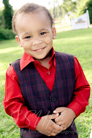 1015formals