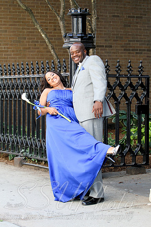 0803formals