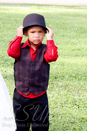 0925formals-2