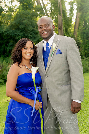 1111formals