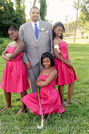 1267formals