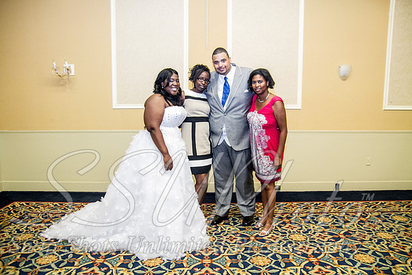 1347formals