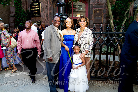 0845formals