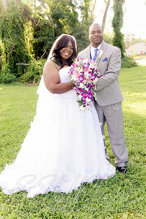 1181formals
