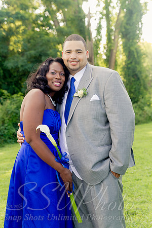 1197formals