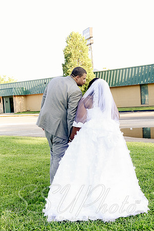 1294formals