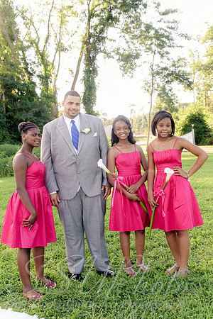 1263formals