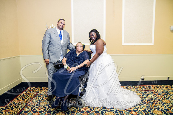 1344formals