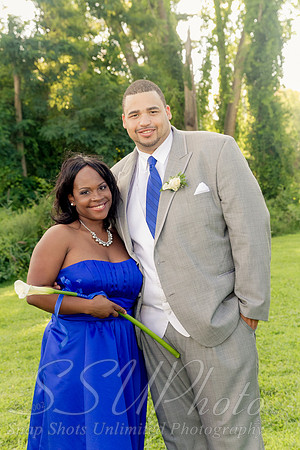 1214formals
