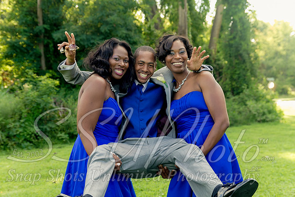 1085formals