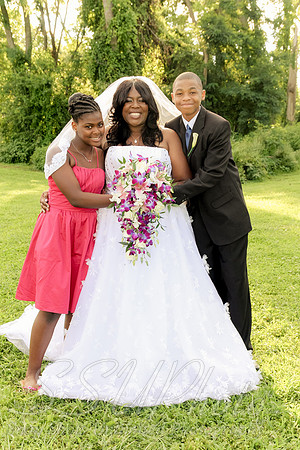 1113formals