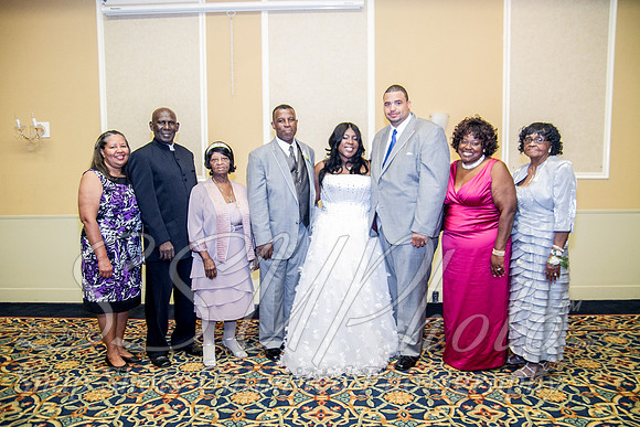 1367formals