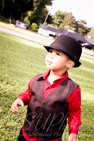 0926formals