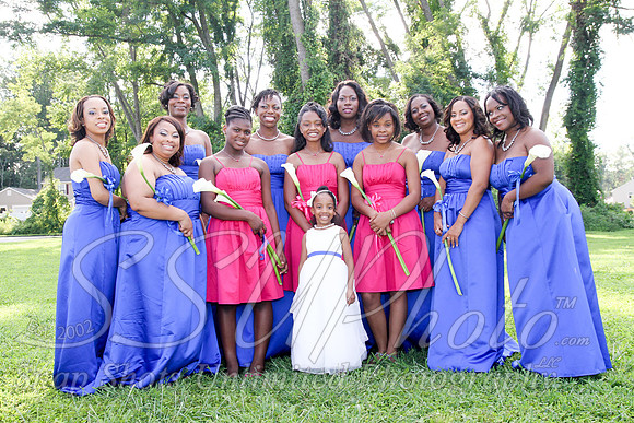 0923formals