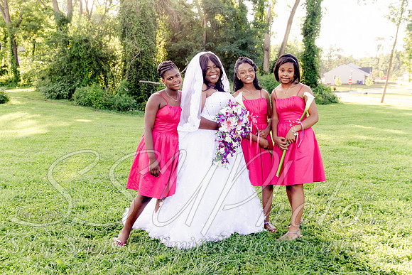 1249formals
