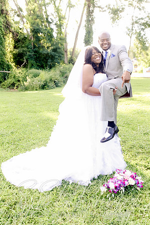 1155formals