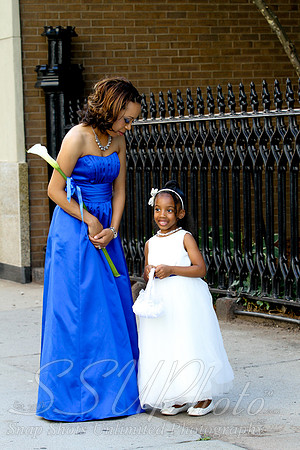 0788formals