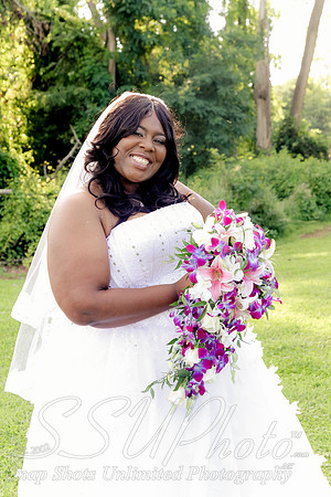 1170formals