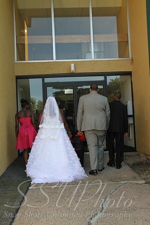 1319formals