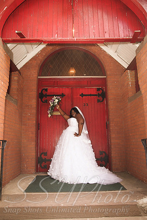 0896formals