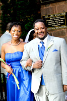 0769formals