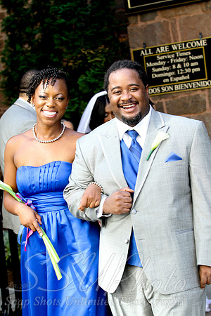 0769formals