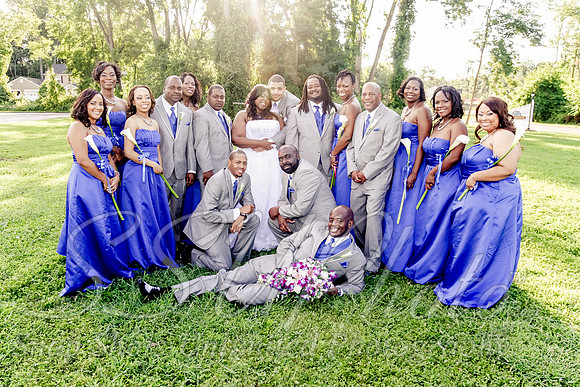 1228formals
