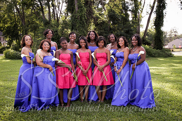 0919formals
