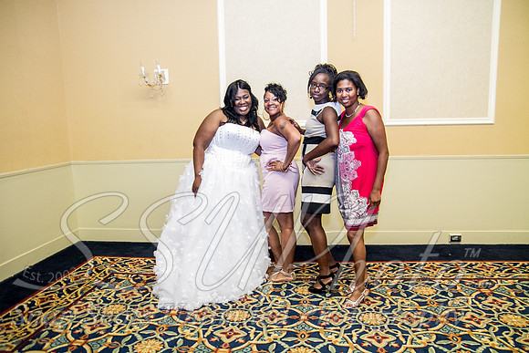 1351formals