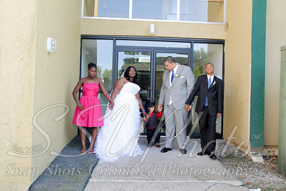 1320formals