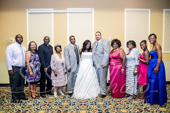 1362formals