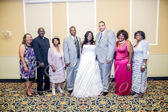 1366formals