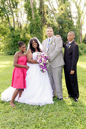 1080formals