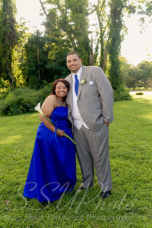 1204formals
