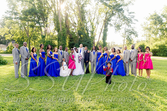 1247formals