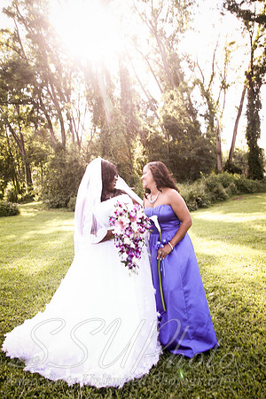 0957formals