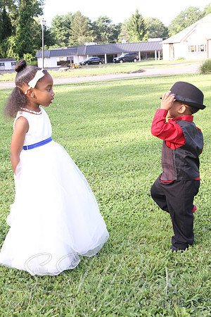 0929formals