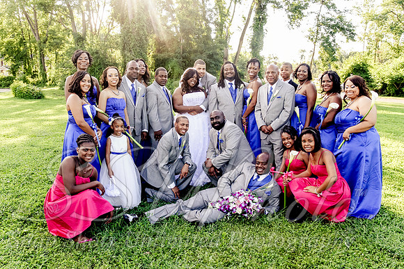 1233formals