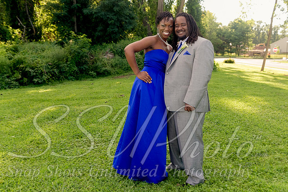 1160formals