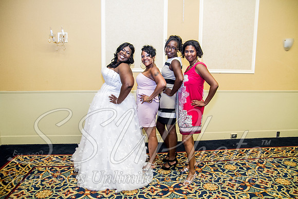 1353formals
