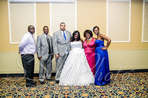 1392formals