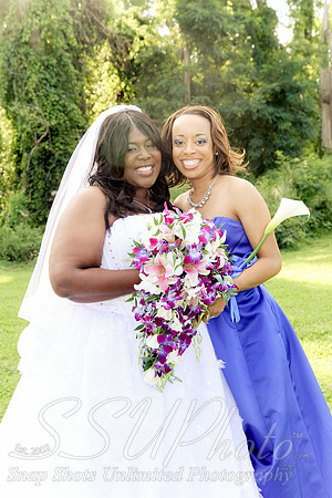 1001formals