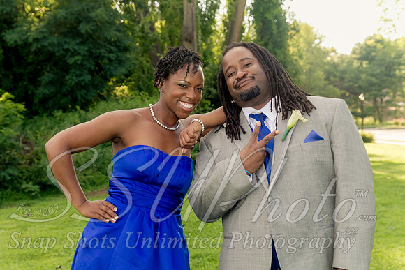 1166formals