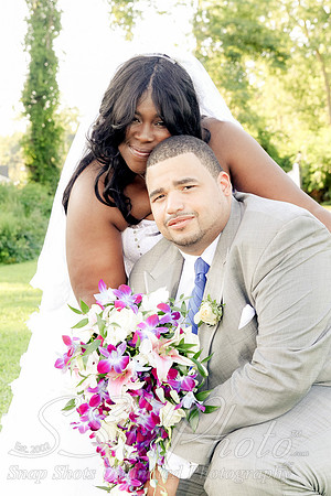 1305formals