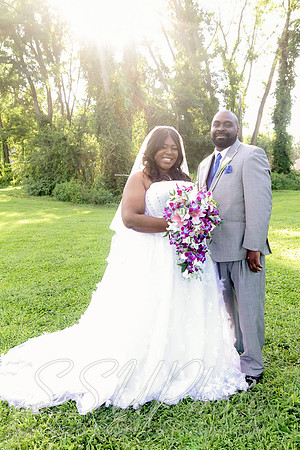 1165formals
