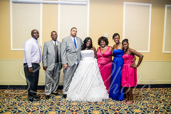 1393formals