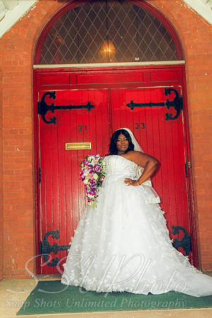 0893formals