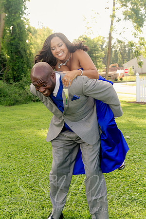 1115formals