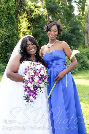 1009formals